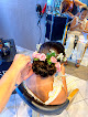 Salon de coiffure L'atelier Coiffure 69330 Meyzieu