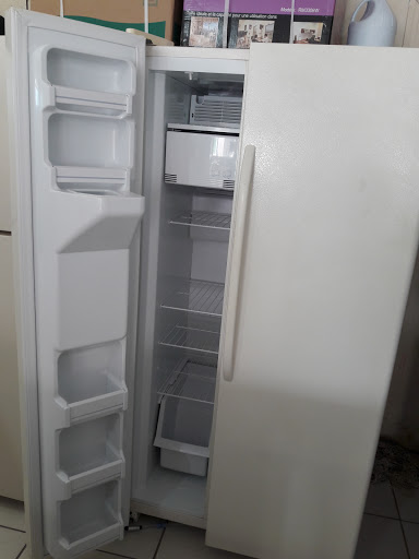 Refrihogar