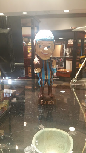 Tobacco Shop «Tinder Box», reviews and photos, 4400 Sharon Rd # 226, Charlotte, NC 28211, USA