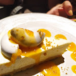 Photo n° 3 de l'avis de Gilles.U fait le 07/08/2021 à 07:49 pour Le Trémail à Collioure