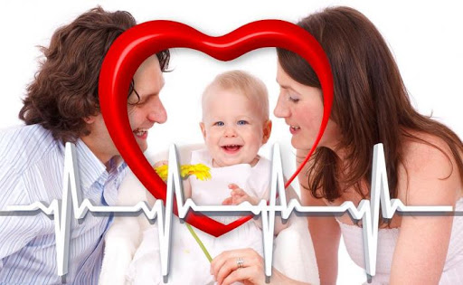 Pharmacy «Health Max Pharmacy», reviews and photos, 5313 5th Ave, Brooklyn, NY 11220, USA