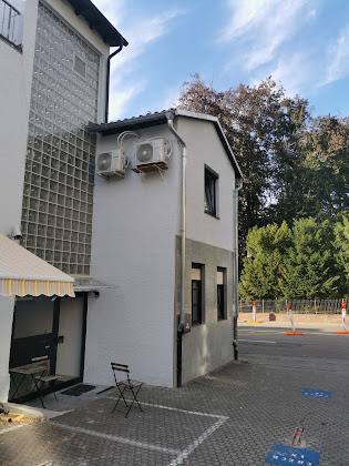 Photo hôtels City Hotel 71636 Ludwigsburg