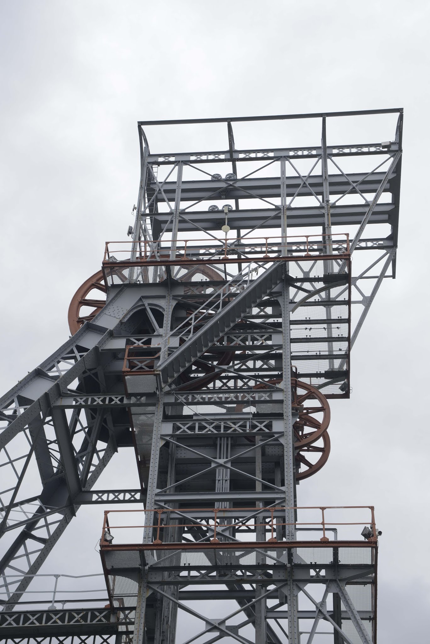 Photo n° 22 de l'avis de pierre.r fait le 23/10/2019 à 13:22
