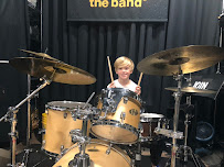 Join The Band Music Lessons Studio - Photo 6 - Car repair in Van Nuys, CA, Los Angeles