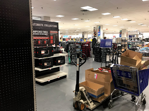 Department Store «Sears», reviews and photos, 2500 W Moreland Rd, Willow Grove, PA 19090, USA