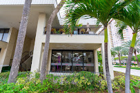 Pink Beauty Lounge & Medical Spa - Photo 8 - Car repair in Sunny Isles Beach, FL, Miami Gardens