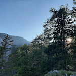 Photo n°13 de l'avis de Letizia.e fait le 21/08/2020 à 21:27 sur le  Rifugio Meriz à Fai della Paganella