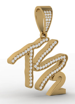 Jeweler «Brick City Gold Inc», reviews and photos, 104 Market St, Newark, NJ 07102, USA