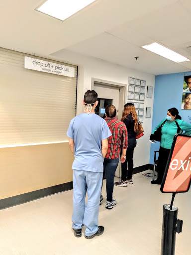 Drug Store «Walgreens», reviews and photos, 18590 S Dixie Hwy, Cutler Bay, FL 33157, USA