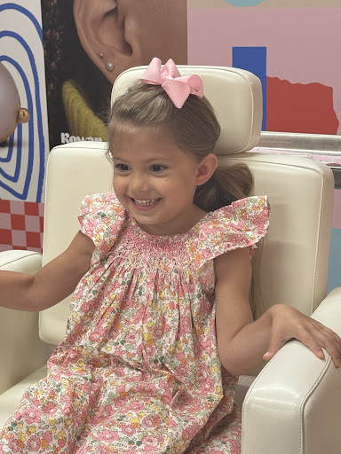 Find harley quinn and joker tattoo ideas for your next unique tattoo in Dallas at Rowan Preston Royal Village