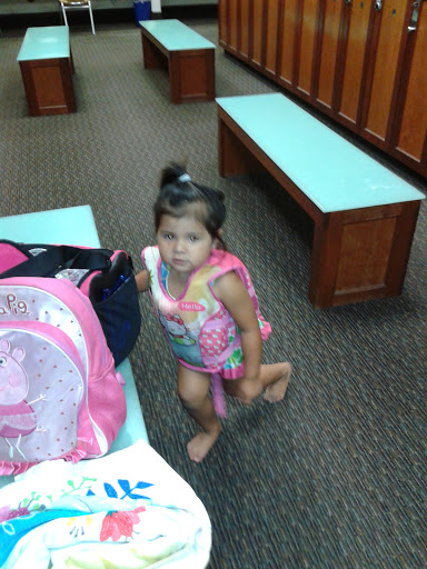 Health Club «Bay Club Canoga Park», reviews and photos, 22235 Sherman Way, Canoga Park, CA 91303, USA