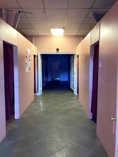 Day Spa «Wonder Foot Spa», reviews and photos, 785 Warner Rd, Gilbert, AZ 85233, USA