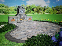 Topscape Landscaping - Photo 9 - Car repair in , Davenport