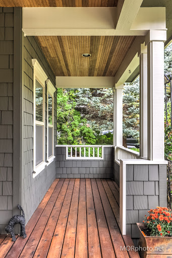 Painter «Sisu Painting, Inc.», reviews and photos, 5711 SW Arctic Dr, Beaverton, OR 97005, USA