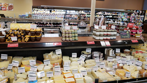  «Kroger», reviews and photos, 5100 Terra Firma Dr, Mason, OH 45040, USA