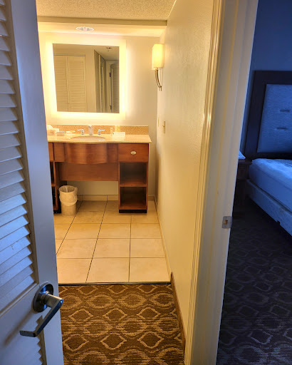 Extended Stay Hotel «Homewood Suites by Hilton Raleigh/Cary», reviews and photos, 100 Macalyson Ct, Cary, NC 27511, USA