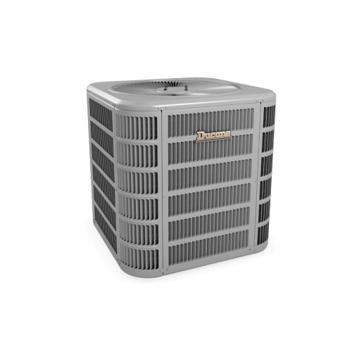 Accurate Gas & Heating Services Inc.