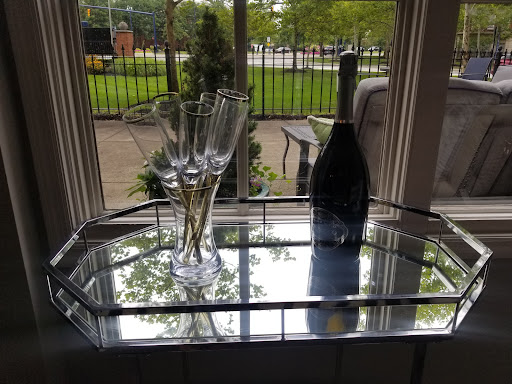 Beauty Salon «Stile Salon», reviews and photos, 3981 Easton Way, Columbus, OH 43219, USA