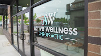 Active Wellness Chiropractic, Dr. Megan DeJana, Dr. Evan Larkin, Dr. Amber Rowald - Photo 1 - Car repair in Portland, OR, Hillsboro