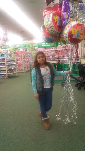 Dollar Tree