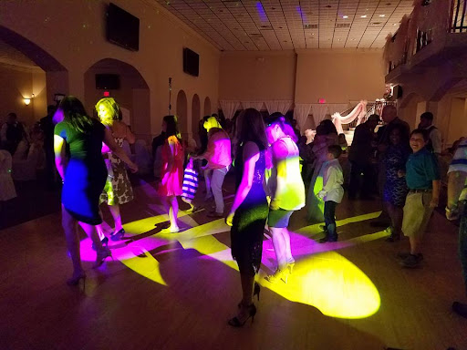 Banquet Hall «Jackson Square Events Center», reviews and photos, 301 E Jackson Ave, Harlingen, TX 78550, USA