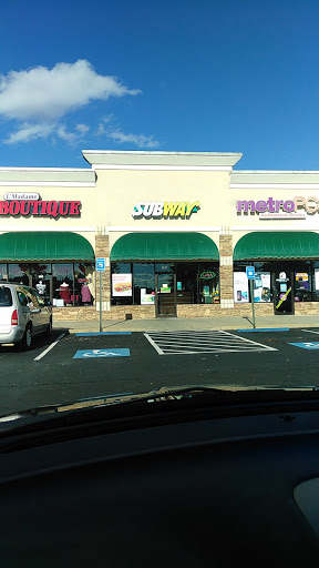 4132 Atlanta Hwy, Loganville, GA 30052, USA