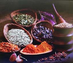 New Day Vietnam Heritage Food photo