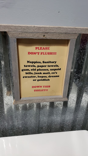 Barbecue Restaurant «Farm House Produce», reviews and photos, 4690 GA-52, Dahlonega, GA 30533, USA