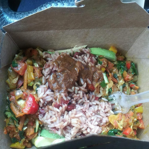 Health Food Store «Pure Natural Market», reviews and photos, 1012 William Hilton Pkwy, Hilton Head Island, SC 29928, USA