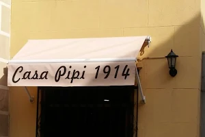 Casa Pipi image