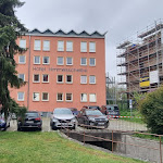 Photo n°3 de l'avis de Sibylla. fait le 20/05/2023 à 07:25 sur le  Hotel Schloss Nebra und Hotel Himmelsscheibe à Nebra (Unstrut)