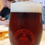 Photo n°5 de l'avis de Attilio.i fait le 03/07/2021 à 21:39 sur le  Pizzeria Ristorante Amalfi à Istrana