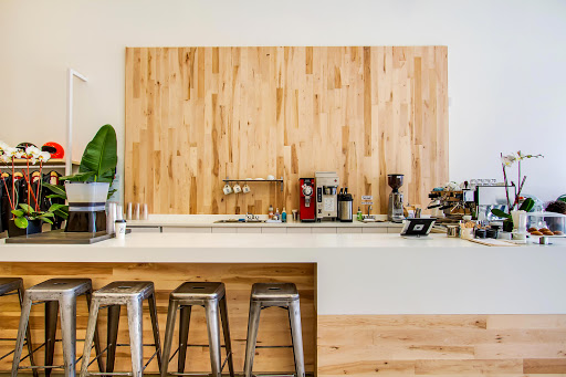 Motorcycle Shop «JANE Motorcycles», reviews and photos, 396 Wythe Ave, Brooklyn, NY 11249, USA