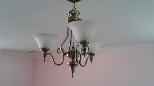 Golf Club «Leewood Golf Club», reviews and photos, 1 Leewood Dr, Eastchester, NY 10709, USA