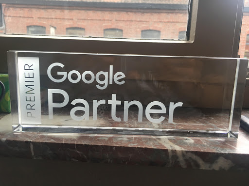Ad-Works! - Google Partner Premier | Agence Google Ads - Consultant & Formation