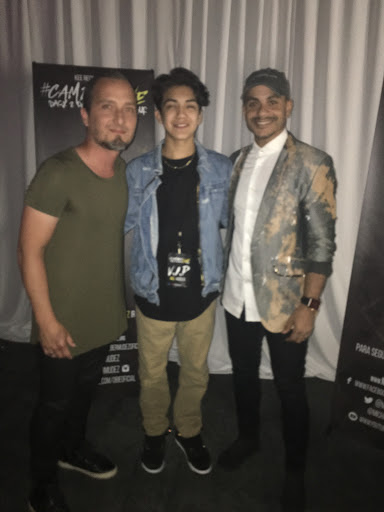 Dance School «Semeneya», reviews and photos, 100 Crossroads Blvd, Balcones Heights, TX 78201, USA