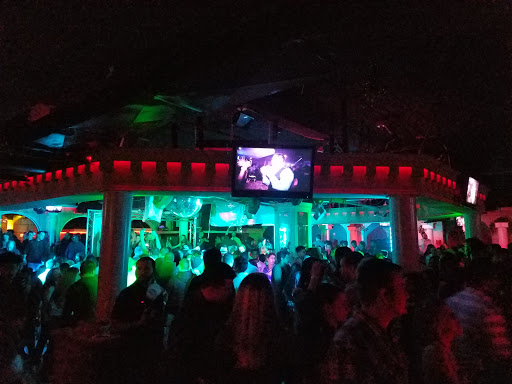 Night Club «Colosseum», reviews and photos, 180 Pine St, Providence, RI 02903, USA