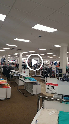 Department Store «Bealls», reviews and photos, 18700 Limestone Commercial Dr, Pflugerville, TX 78660, USA