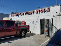 Mary S. Roberts Pet Adoption Center Thrift Store - Photo 2 - Car repair in Riverside, CA, Riverside