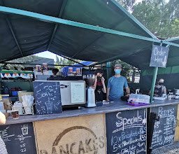 Bloem Bazaar photo