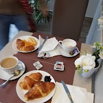 Photo n°1 de l'avis de Miguel. fait le 04/02/2020 à 22:36 sur le  Locanda Herion à Venice