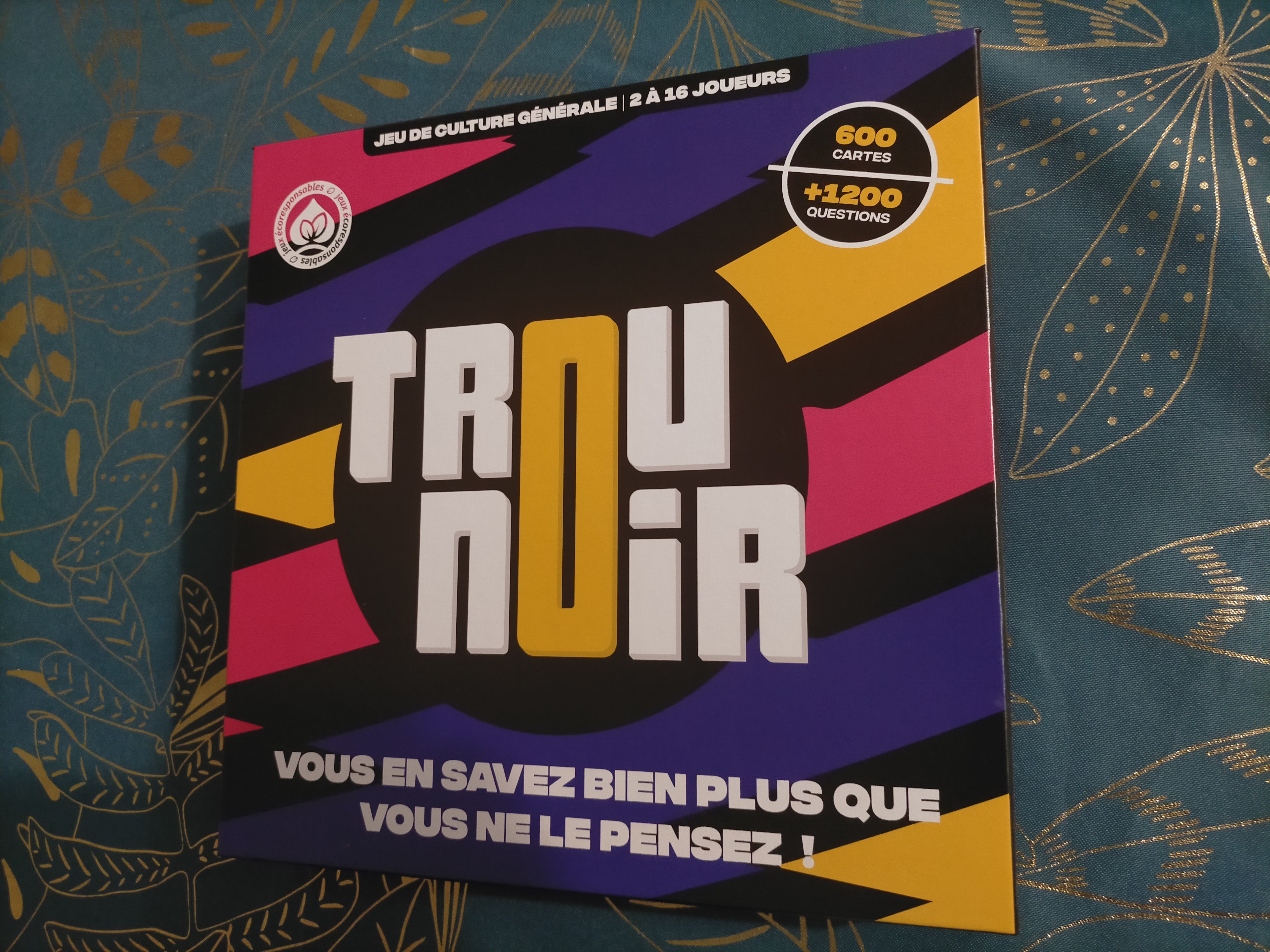 Photo n° 1 de l'avis de Mickaël. fait le 06/10/2023 à 19:18