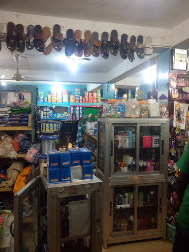 Trade-Link Supermarket, 93 Old Abakaliki Rd, Emene, Enugu, Nigeria, Supermarket, state Enugu