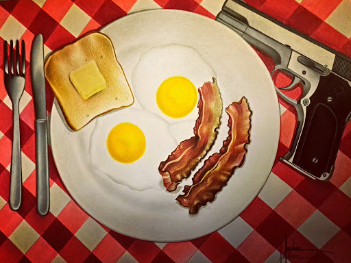 Tattoo Shop «Ft Myers Beach Tattoo Studios», reviews and photos, 1901 Estero Blvd, Fort Myers Beach, FL 33931, USA