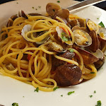 Photo n°1 de l'avis de Elena.a fait le 26/04/2022 à 10:18 sur le  Smorza Piaceri da tavola dal 1965 à Romagnano