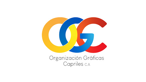 Organización Gráficas Capriles