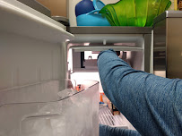 Scottsdale Appliance And AC Repair - Photo 8 - Car repair in Scottsdale, AZ, Scottsdale