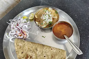 Kaveri Restaurant-Non Veg image