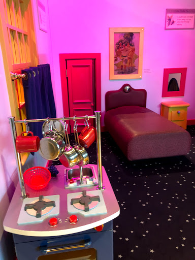 History Museum «The State Museum of Pennsylvania», reviews and photos, 300 North St, Harrisburg, PA 17120, USA