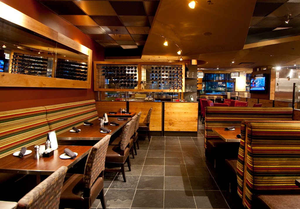 Jimmy's on Broadway 98122